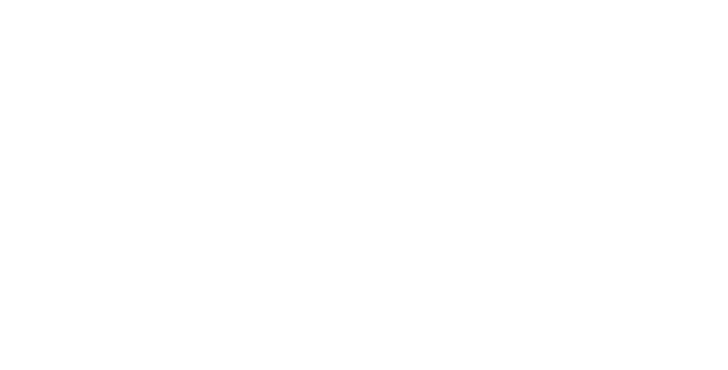 Bush Sport Rim 2026 Yamaha Wolverine RMAX2 1000 Sport for Sale | Central Sled & Cycle
